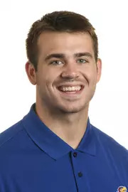 Keith Loneker Jr.