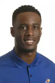 Tyrone Miller Jr.