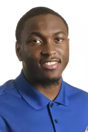 D'Juan Moore