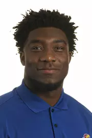 Emmanuel Moore