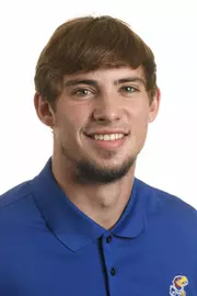 Zach Nachbar