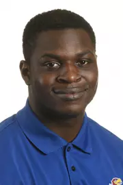 Osaze Ogbebor