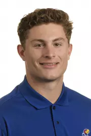 Tyler Patrick