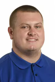 Hunter Saulsbury