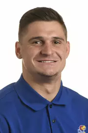 Ryan Schadler