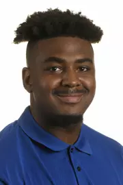 KeyShaun Simmons
