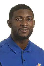 Steven Sims Jr.