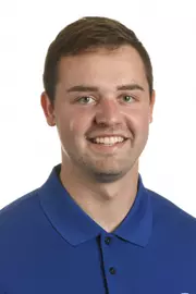 John Wirtel