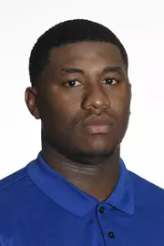 Daniel Wise