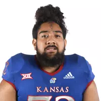 Oklahoma