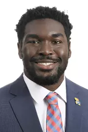 Hakeem Adeniji
