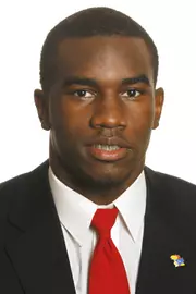 Greg Allen