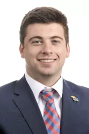 Tom Barrett