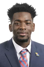 Daylon Charlot