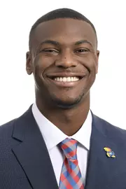 Evan Fairs