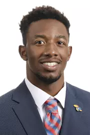 Donovan Franklin
