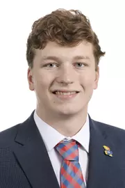 Dylan Freberg