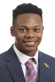 Quan Hampton