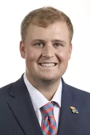 Kolin Hayes