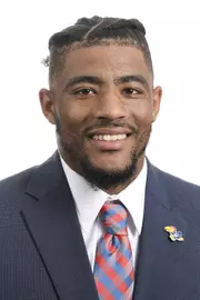 Elmore Hempstead Jr.