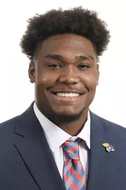 Khalil Herbert