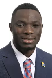 Azur Kamara