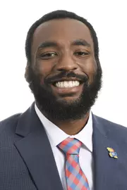 Willie McCaleb