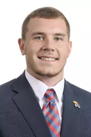Jake McClure
