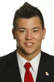 Schyler Miles