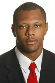 Darrian Miller