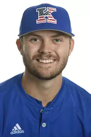Brandon Ponticelli