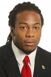Tevin Shaw
