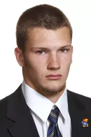 Colin Spencer