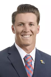 Carter Stanley