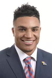 Bryce Torneden