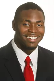 Malcolm Walker