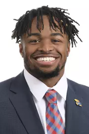 Dom Williams