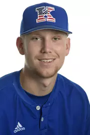 Ryan Zeferjahn
