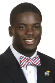 Matthew Boateng