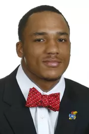 Nigel King