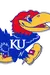 TCU