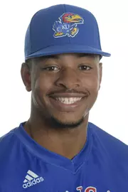Blake Ebo