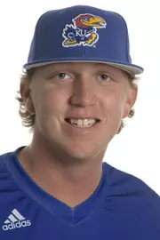 Blake Goldsberry