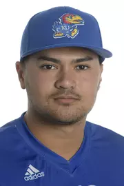Kaimana Souza-Paaluhi