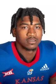 Johnquai Lewis