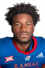 Duece Mayberry