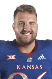 Zack Biddison