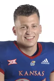 Cole Brungardt