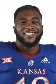 Denzel Feaster