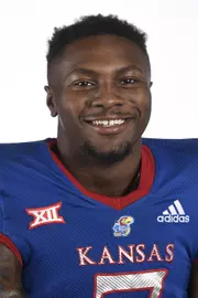 Davon Ferguson